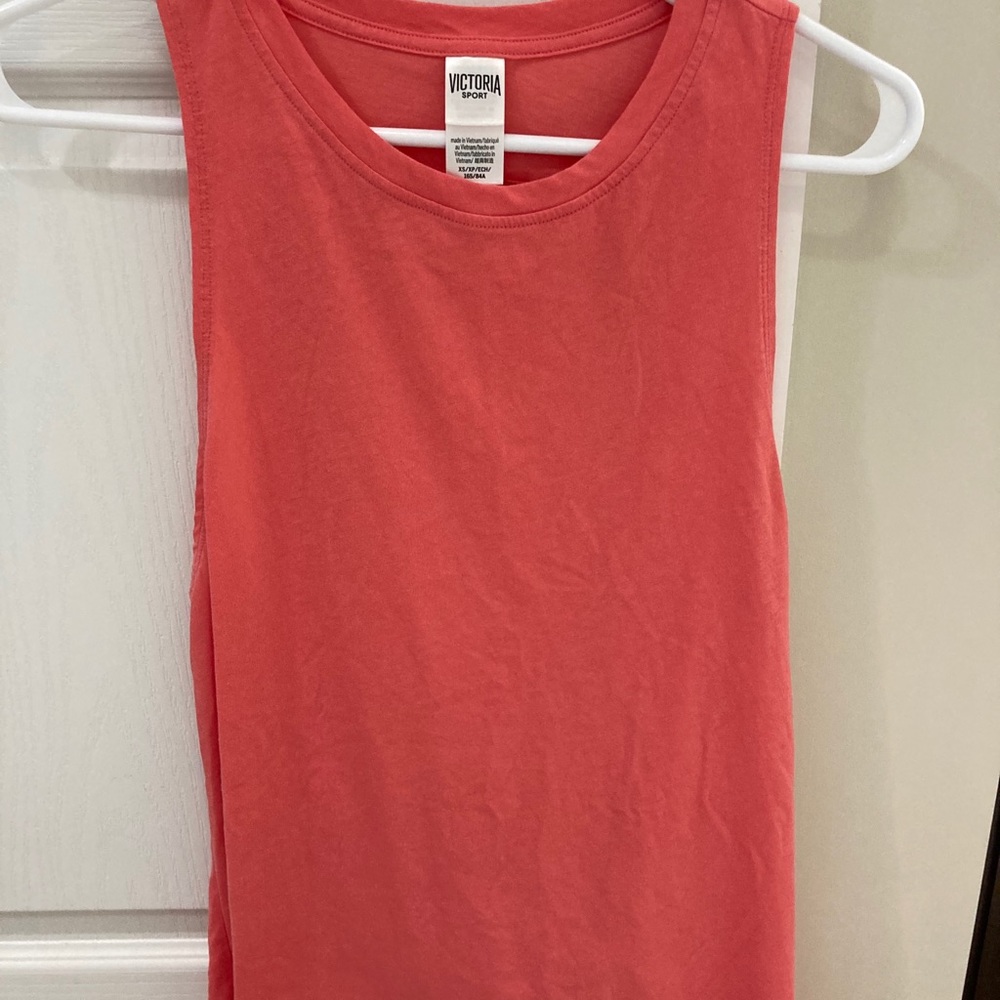 VS VSX Ladies 3 piece Bundle size S - Picture 6 of 7